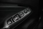 nissan-juke-2025-hibrido-a-gasolina-1598cc