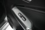 nissan-juke-2025-hibrido-a-gasolina-1598cc