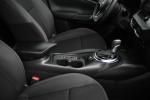 nissan-juke-2025-hibrido-a-gasolina-1598cc