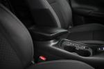 nissan-juke-2025-hibrido-a-gasolina-1598cc