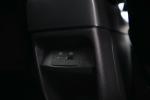 nissan-juke-2025-hibrido-a-gasolina-1598cc