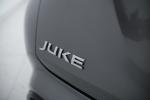 nissan-juke-2025-hibrido-a-gasolina-1598cc