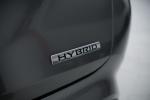 nissan-juke-2025-hibrido-a-gasolina-1598cc