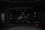 nissan-juke-2025-hibrido-a-gasolina-1598cc