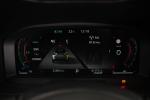 nissan-juke-2025-hibrido-a-gasolina-1598cc