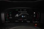 nissan-juke-2025-hibrido-a-gasolina-1598cc
