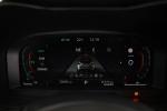 nissan-juke-2025-hibrido-a-gasolina-1598cc