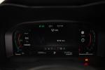 nissan-juke-2025-hibrido-a-gasolina-1598cc