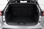 nissan-juke-2025-hibrido-a-gasolina-1598cc