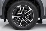 nissan-juke-2025-hibrido-a-gasolina-1598cc