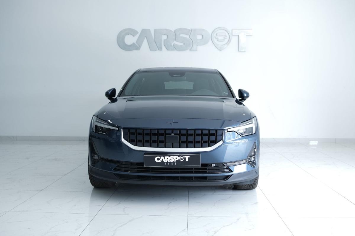 polestar-2-2023-eletrico-500cc