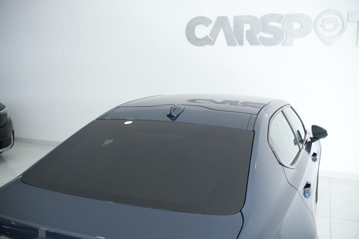 polestar-2-2023-eletrico-500cc