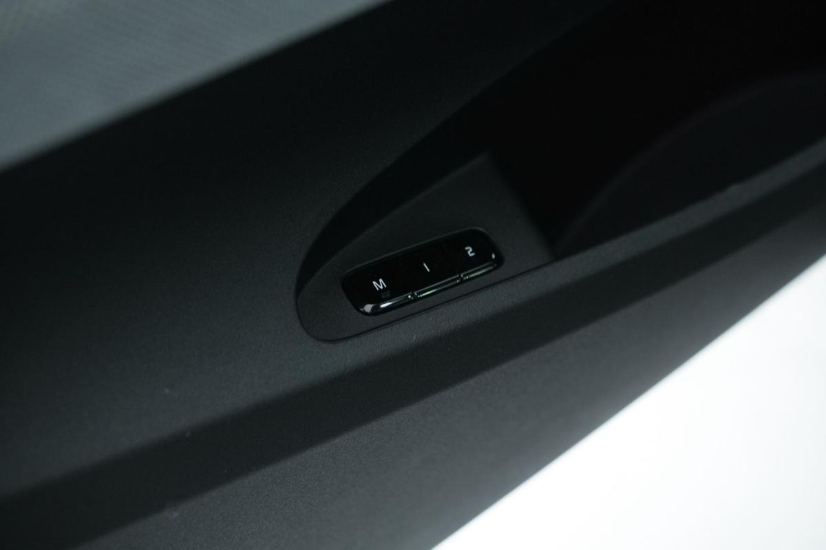 polestar-2-2023-eletrico-500cc