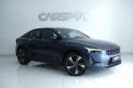 polestar-2-2023-eletrico-500cc