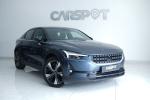 polestar-2-2023-eletrico-500cc