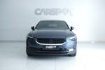polestar-2-2023-eletrico-500cc