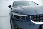 polestar-2-2023-eletrico-500cc