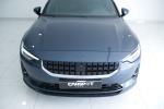 polestar-2-2023-eletrico-500cc