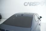 polestar-2-2023-eletrico-500cc