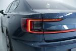 polestar-2-2023-eletrico-500cc