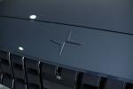 polestar-2-2023-eletrico-500cc