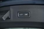 polestar-2-2023-eletrico-500cc
