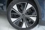 polestar-2-2023-eletrico-500cc
