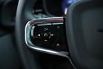 polestar-2-2023-eletrico-500cc