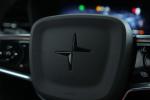 polestar-2-2023-eletrico-500cc