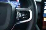 polestar-2-2023-eletrico-500cc