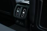 polestar-2-2023-eletrico-500cc