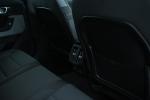 polestar-2-2023-eletrico-500cc