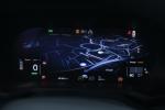polestar-2-2023-eletrico-500cc