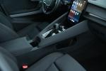 polestar-2-2023-eletrico-500cc