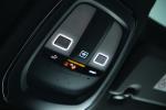 polestar-2-2023-eletrico-500cc