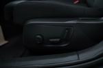 polestar-2-2023-eletrico-500cc