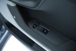 polestar-2-2023-eletrico-500cc