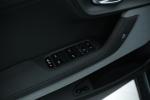polestar-2-2023-eletrico-500cc