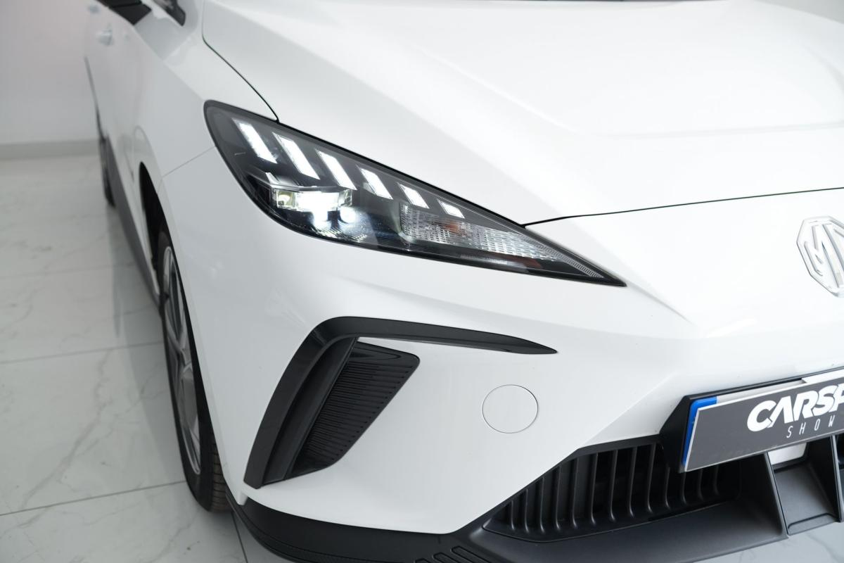 mg-mg4-2023-eletrico-500cc