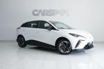 mg-mg4-2023-eletrico-500cc