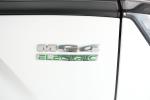 mg-mg4-2023-eletrico-500cc