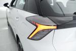 mg-mg4-2023-eletrico-500cc