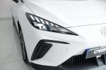 mg-mg4-2023-eletrico-500cc