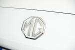 mg-mg4-2023-eletrico-500cc