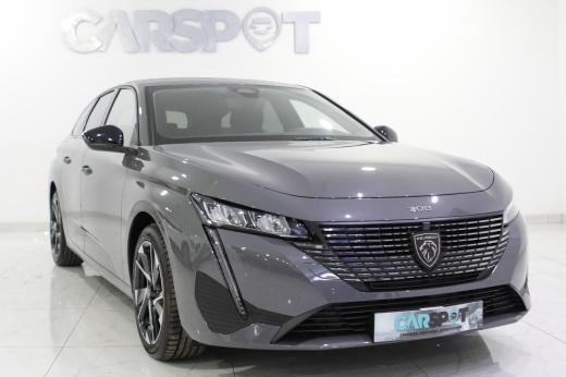 peugeot-308-2025-diesel-1499cc