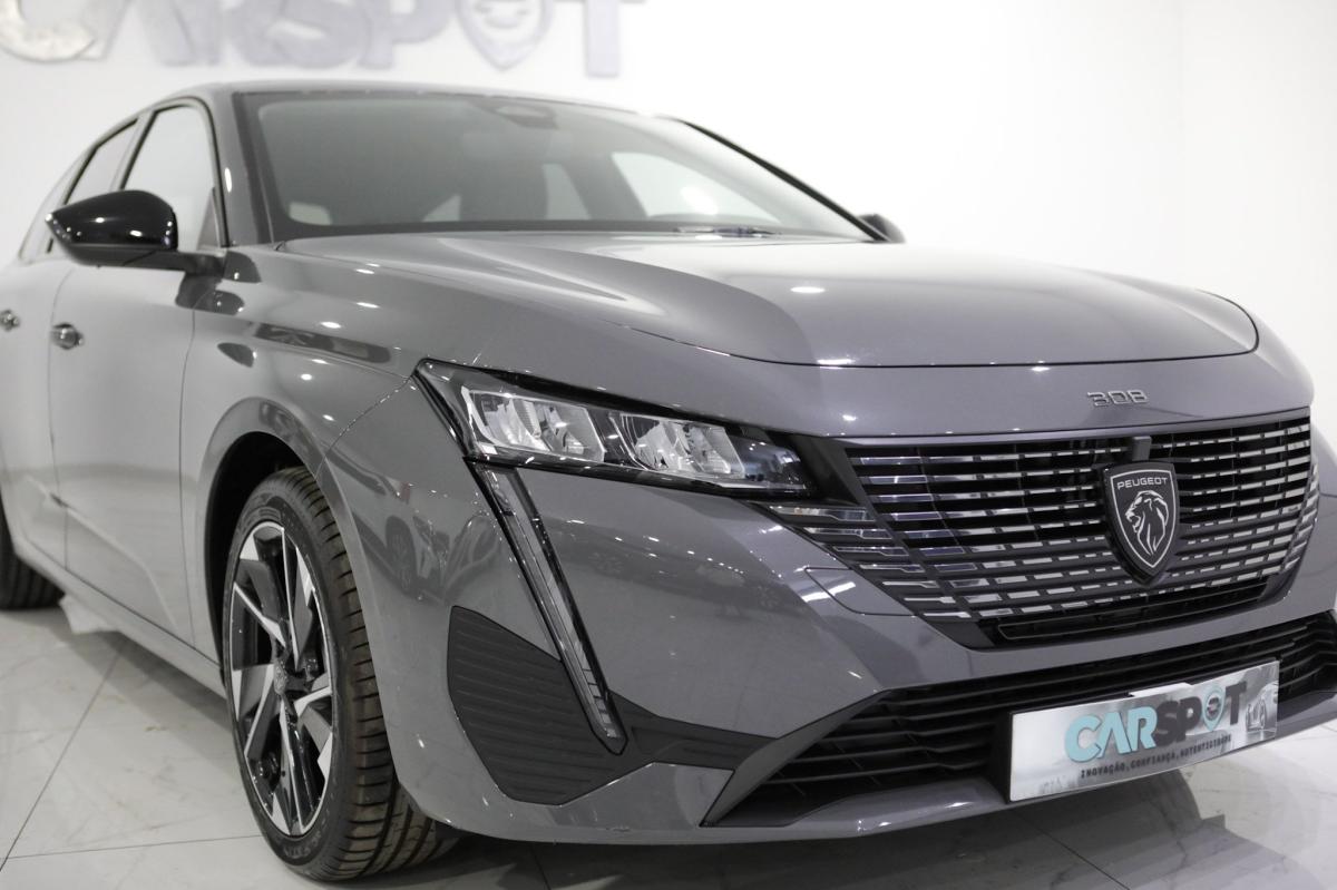 peugeot-308-2025-diesel-1499cc