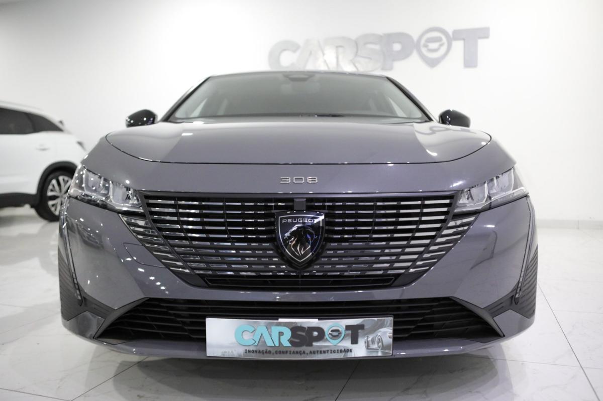 peugeot-308-2025-diesel-1499cc