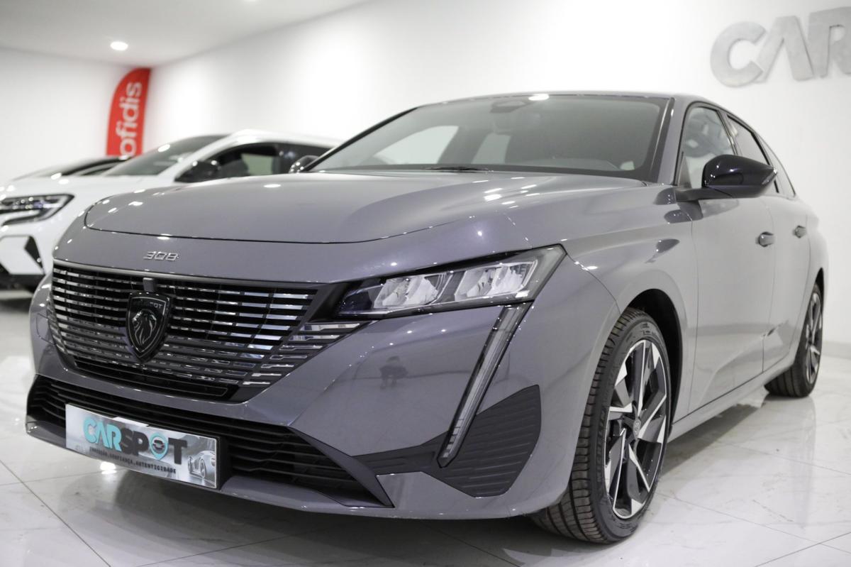 peugeot-308-2025-diesel-1499cc