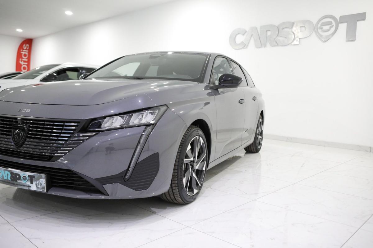 peugeot-308-2025-diesel-1499cc