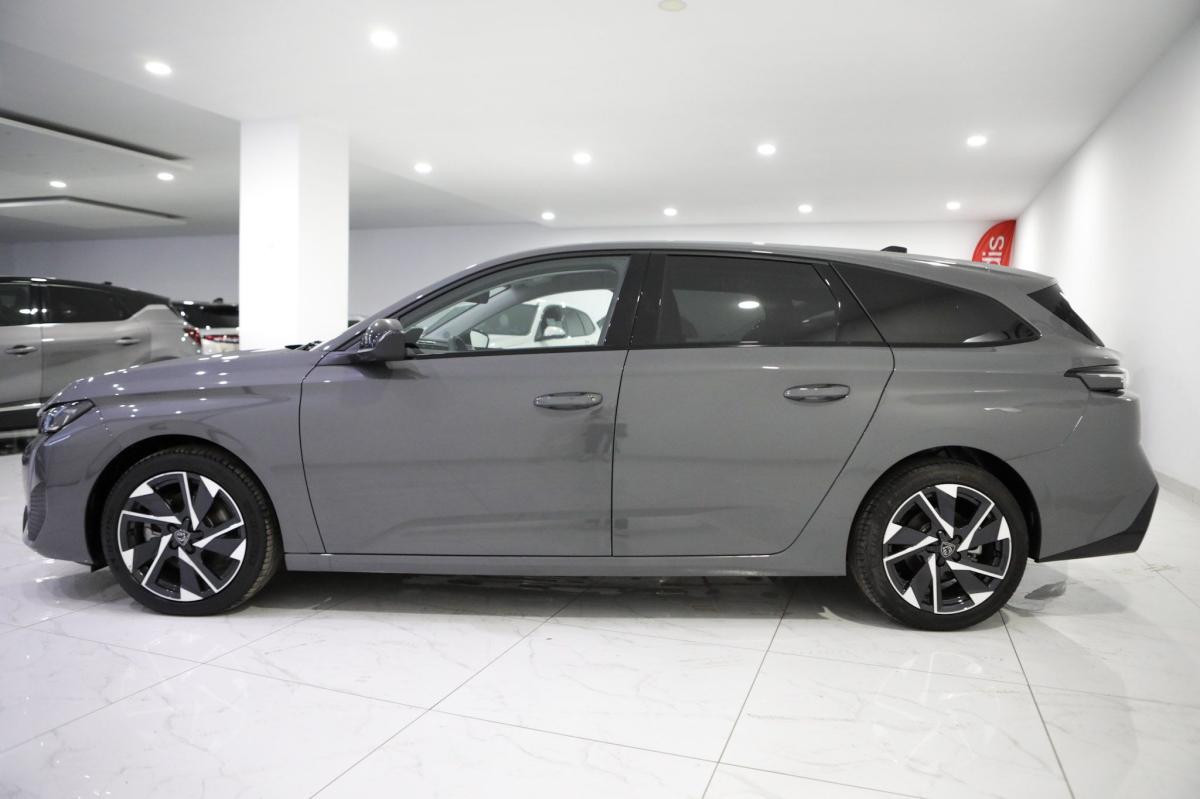 peugeot-308-2025-diesel-1499cc